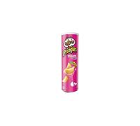 6 X PRINGLES PRAWN COCKTAIL 1.79 190g | 6 PACK BUNDLE