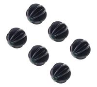 6 x Protein Shaker Bottle Mixing Spheres Perfect for making smooth drinks. Random Color