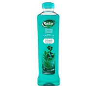 6 X RADOX BATH LIQUID STRESS RELIEF 500 ml | 6 PACK BUNDLE