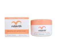 6 x Rebirth Original Placenta Cream by Rebirth INC