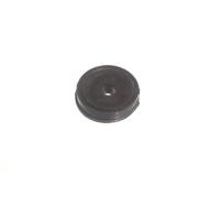 6 x Rubber TAP Repair WASHERS for 3/8 INCH BSP TAPS
