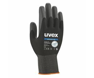 (6/X-Small) Uvex Phynomic XG Work Gloves Safety Precision Handling