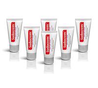 6 x Sudocrem Skin Care Cream 30g