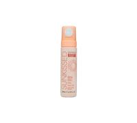 6 x Sunkissed Express 1 Hour Tan 200ml