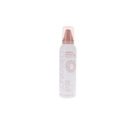 6 x Sunkissed Whipped Tan Mousse Medium Dark 200ml