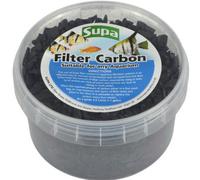 6 X Supa Filter Carbon For Aquariums 150G