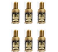 Tesori d’Oriente Royal Oud Perfume 100 ml