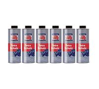 6 x Tetrosyl Tetraschutz 1LTR