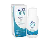6 x UltraDex Daily Oral Rinse 250ml