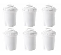 Universal Compatible Water Filter fits Dafi/Brita CLASSIC & Kenwood Hydrology