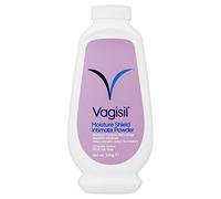 6 x Vagisil Feminine Powder 100g