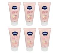 Vaseline Healthy Hand & Nail Conditioning Lotion 75ml