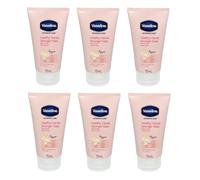 Vaseline Healthy Hand & Nail Conditioning Lotion 75ml