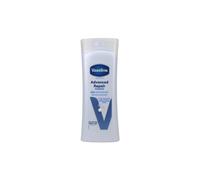 6 x Vaseline Intensive Care Advanced Repair Body Lotion 400ml