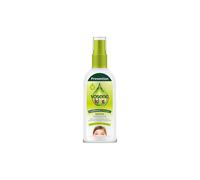 6 x Vosene Kids Head Lice Defence Spray 150ml