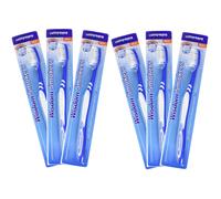 Wisdom Smokers Toothbrush