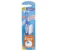 6 x Wisdom Easy Floss Daily Flosser
