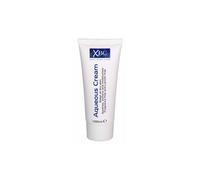 6 x XBC Aqueous Cream Tube 100ml