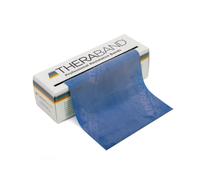 6 Yard Exercise Band Size/Color: Heavy/Blue