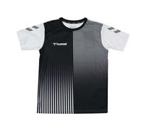 (6 Years, Black/White) Hummel Childrens/Kids Mexico T-Shirt