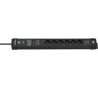 60,000A Networking Strip with Premium Line Function 1951164603