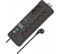 60,000A Power Strip 8 Way Premium Line 1256004698