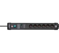60,000A Sealing Strip 6 Outlet Premium Line 1951164400