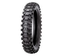 60/100 -12 K771 Kenda Motorcycle Tyre MILLVILLE Junior Front