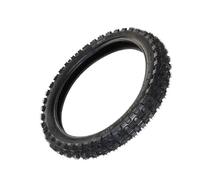 60/100-14 2.50-14 Front Tire Out Tyre Inner Tube 14inch Deep Teeth Fit For Kayo Dirt Pit Bike Off Road Motorcycle(Outer tire)