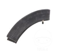 60/100/70/90-14 TR4 Inner Tube MI 14MBR