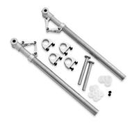 60-120 P-47 Main Strut Set (G510P47)