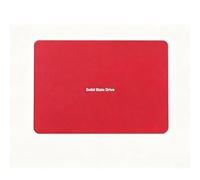 60/120GB Internal SSD 2.5" SATA III Up to 450MB/s Solid State Drive
