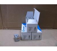 60.13.8.230.0040 Finder NEW In Box 10A 11-Pin 3PDT 230VAC Lockable Test Relay