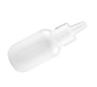 60/150/250ml Squeeze Bottle Travel Bottle Leak Proof Cosmetics Bottles Small Bottles Toiletry Bottles Bottles