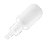 60/150/250ml Squeeze Bottle Travel Bottle Leak Proof Cosmetics Bottles Small Bottles Toiletry Bottles Bottles