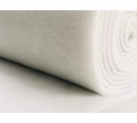 60" 155cm Fire Retardant Wadding HO 40XFR Series - Sold by The metre (4oz (120g))