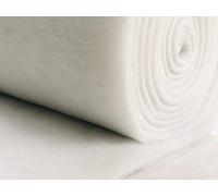 60" 155cm Fire Retardant Wadding HO 40XFR Series - Sold by The metre (5oz (140g))