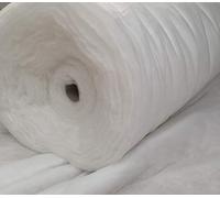 60" 155cm Wide Wadding 2oz 4oz 6oz - per metre (6oz)