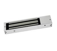 60/180/280/350/500kg Electronic Lock Electric Magnetic Door | Electronic Lock(350kg Feedback)