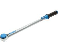 60 - 300 Nm 1/2" TORCOFIX Gedore Torque Wrench