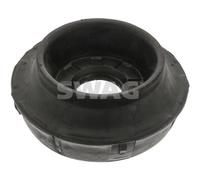 SWAG 60 54 0009 Top Strut Mounting for ,RENAULT