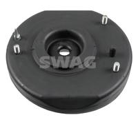 SWAG 60 54 0010 Top strut mount