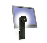 Ergotron Neo-Flex Wall Mount Lift