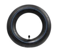 60/70-6.5 Front Rear Inner Tube for Seg-way for Nin-ebot Max G30 Electric Scooter 10 Inch 10x2.50 Rubber Tire Tube Accessories Parts