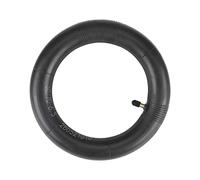 60/70-6.5 Thickened Inner Tube 10 Inch Electric Scooter Inner Tire Replacement Compatible with Max G30