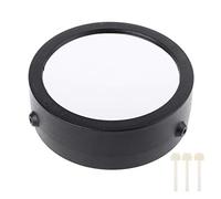 60/70/80/90mm Solar Filter 100mm Filter Film Suitable For Sun Observing Tube Filter