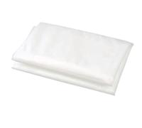 60/80/120/150 Mesh Ripstop Nylon Fabric, 1m*1/5/10m Nylon Fabric Micron Filter Mesh Cloth for Kitchen 1pc(450 * 1M*10M)