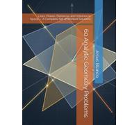 60 Analytic Geometry Problems: Lines, Planes, Distances and Volumes in Space - A Complete Set of Worked Solutions