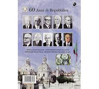 60 Anni Di Repubblica