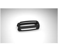 60 Anti-Slip Bumper